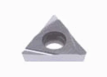 TPGT090202L-W15 TH10 Billig
