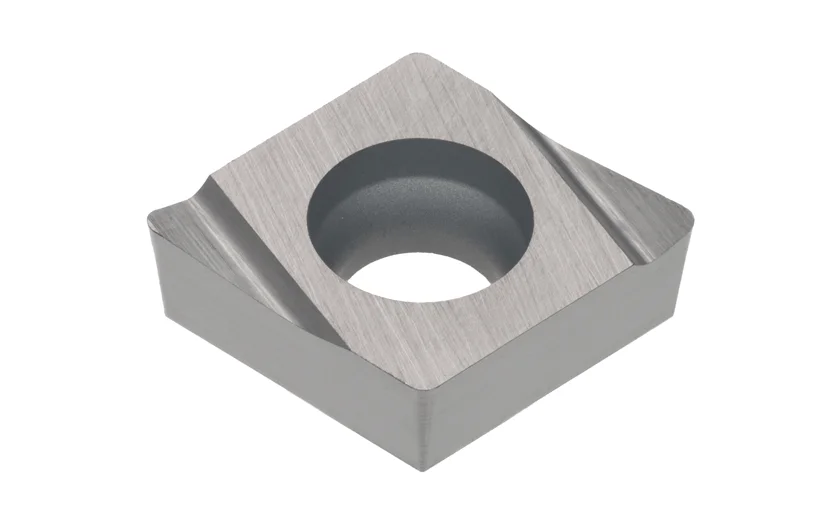 Begränsat antal CCGT060202L-W15 NS9530