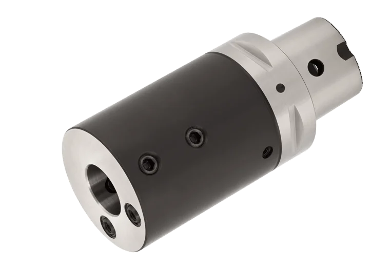Extra rabatt C8ABB40-72