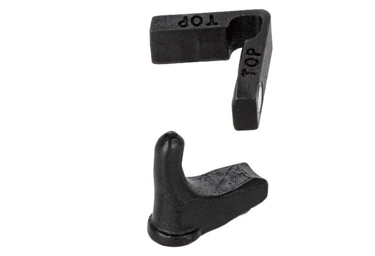 Nyhet AD-WL-4/3-SET
