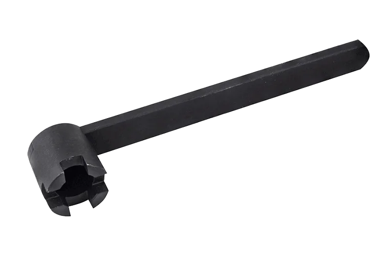 Billig WRENCH M10 SEMC 22