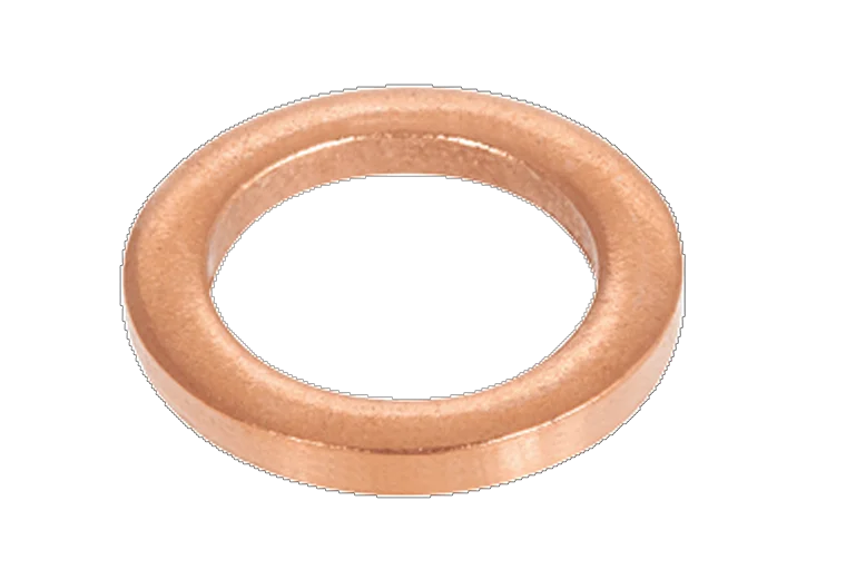 I lager CHP-COPPER-SEAL1/8