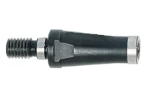 Bästa pris CAB M10M12