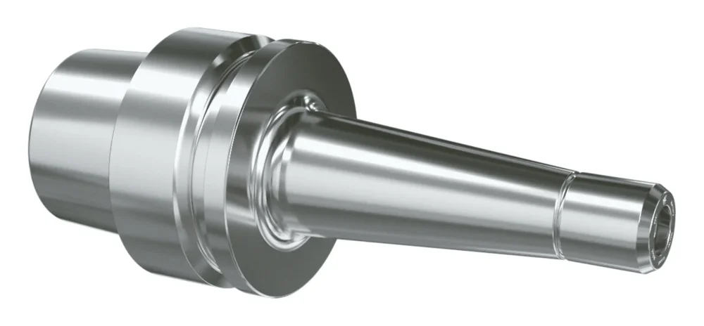 Kundfavorit MPC11C-HSK-E50-A=60