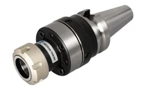 Premium ADJ CAT40 D2.756 ER32