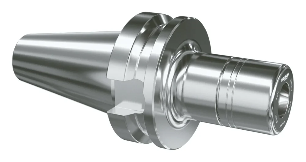 Köp online DPC20-BT40-A=120 (AD)