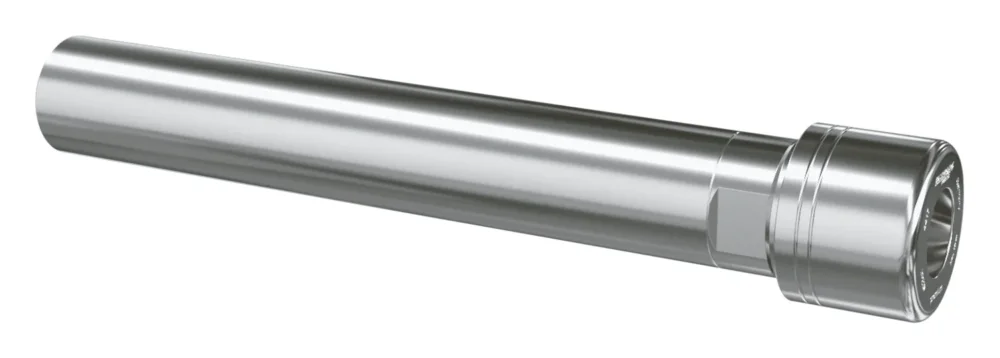 DPC20-Z25-A=150 Handla nu