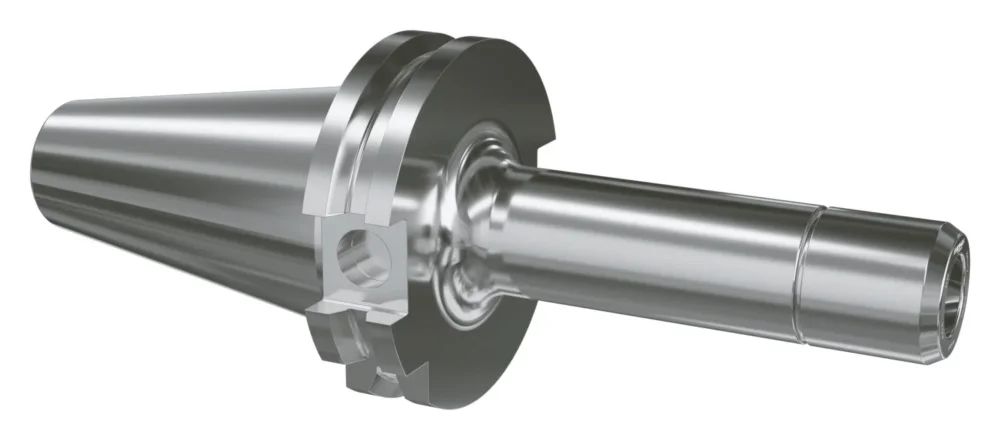 Begränsat erbjudande MPC16-B40-A=70 (AD/B)