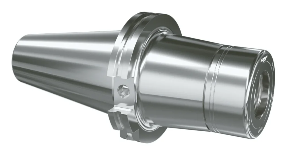 UPC40C-AD50-A=70 risnedsättning