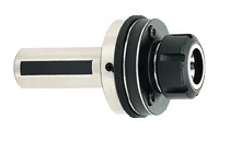 GYROST25ER25 Rabatt