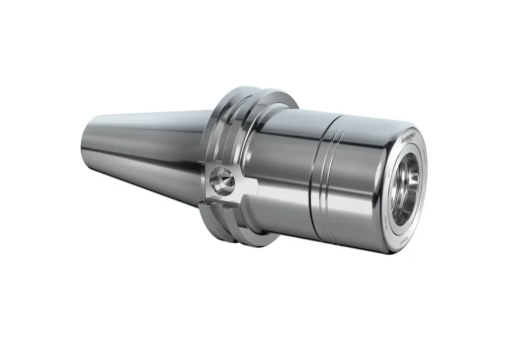 Trygg betalning FPC40-CAT40-A=4" (AD)