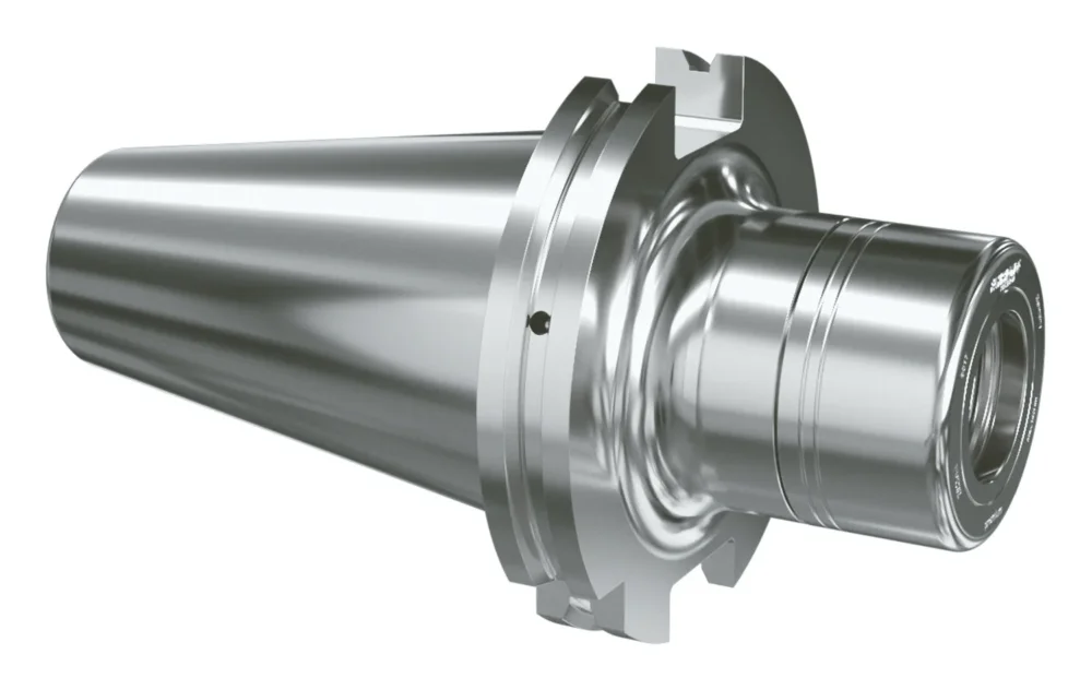 FPC40-B50-A=160 (AD/B) Extra rabatt
