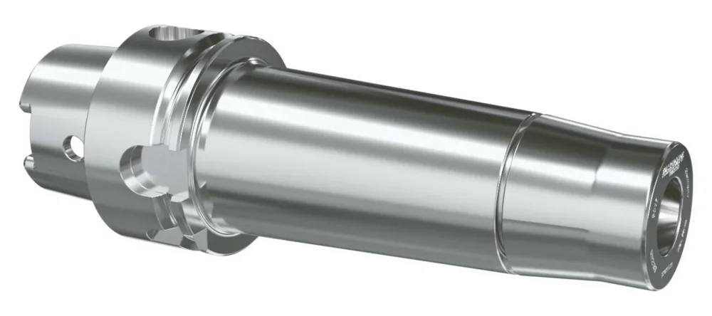 Premium MPC16T-HSS-HSK-A40-A=60