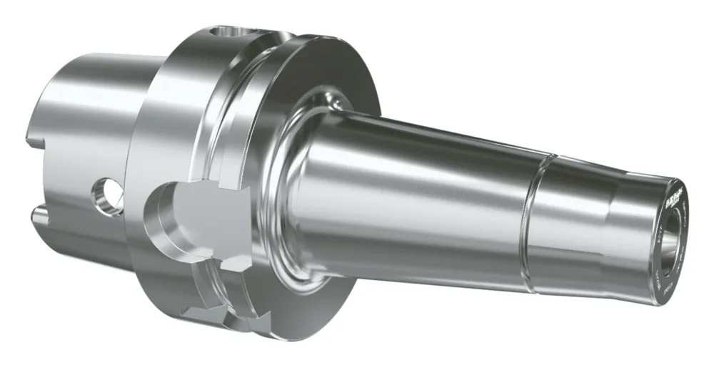 Rabatt MPC16T-HSS-HSK-A63-A=100