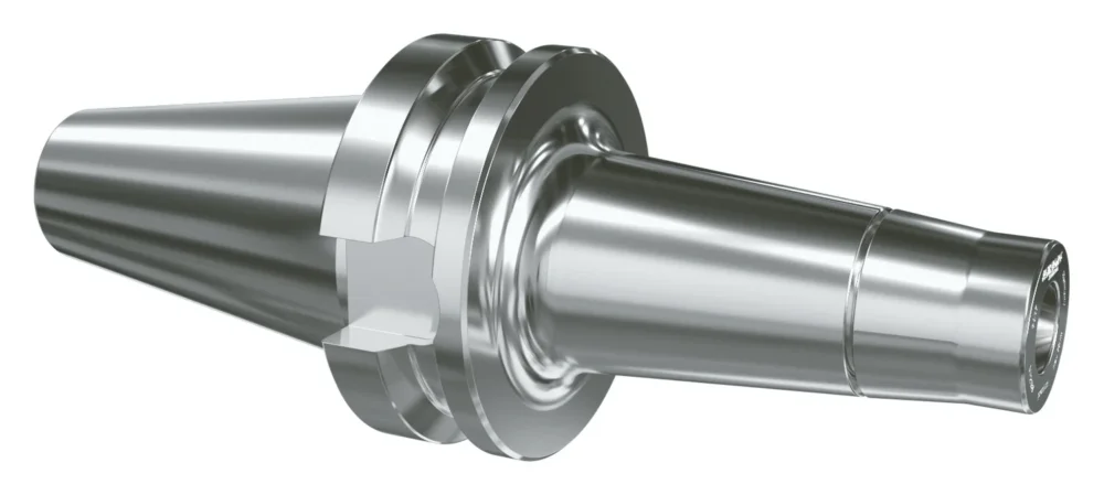 risnedsättning MPC16T-HSS-BTB40-A=160 (AD/B)