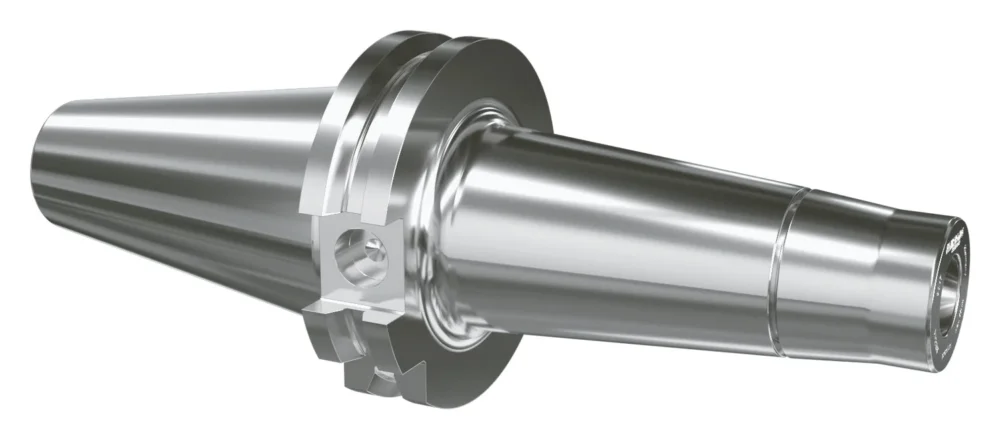 I lager MPC16T-HSS-B40-A=130 (AD/B)