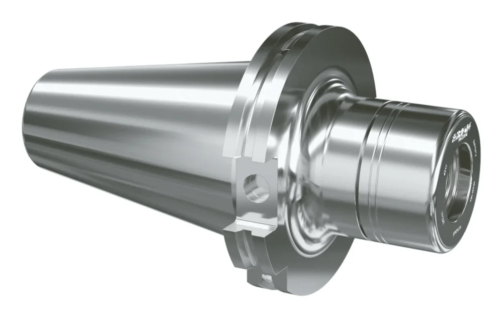 Begränsad tid DPC32-HSS-B50-A=70 (AD/B)