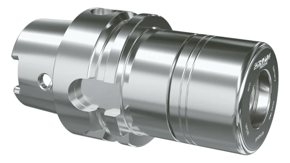 Reapris DPC32-HSS-HSK-A50-A=70