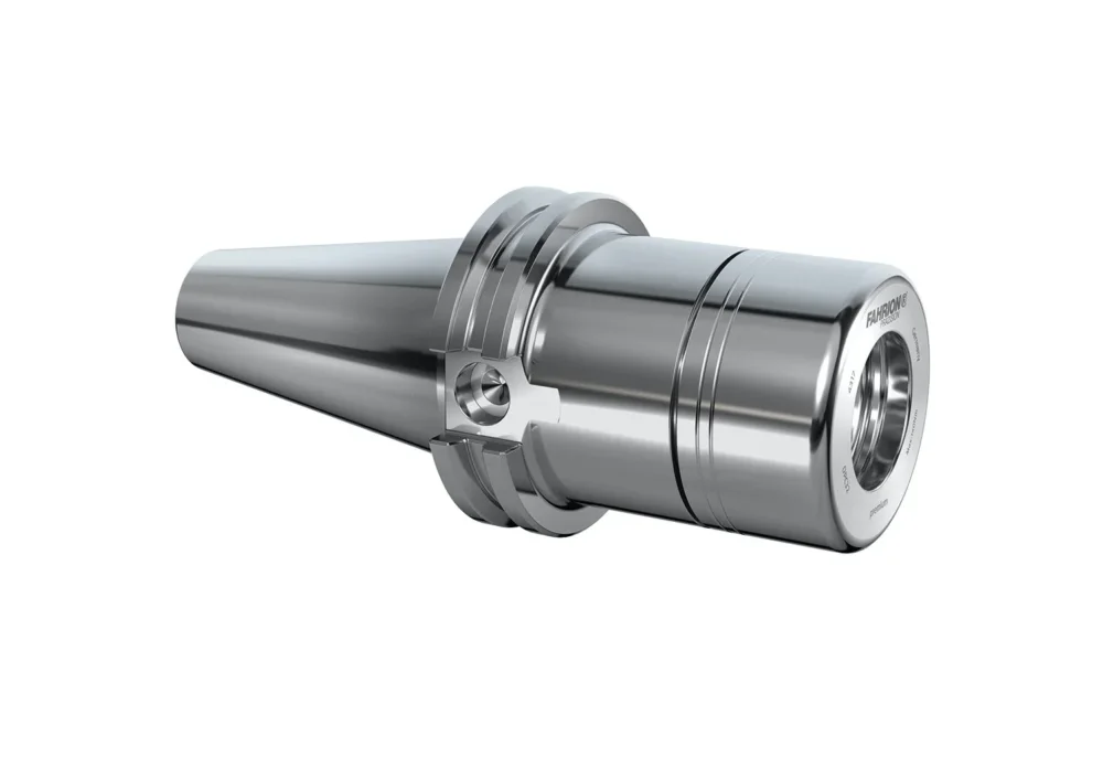 Nedsatt pris DPC32-HSS-CAT40-A=4" (AD)