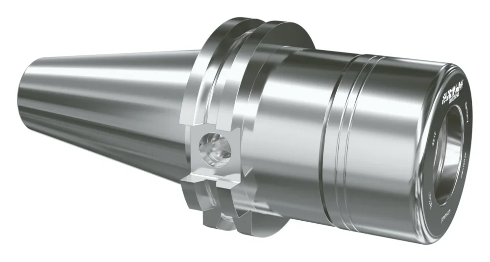 Reapris DPC32-HSS-AD40-A=50