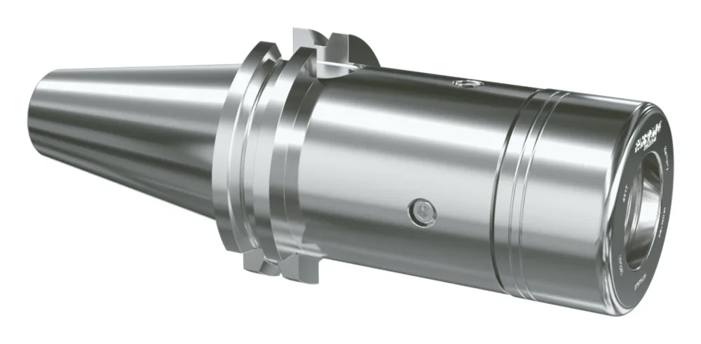 risnedsättning AFC25-AD40-A=100 Ø 7-10mm