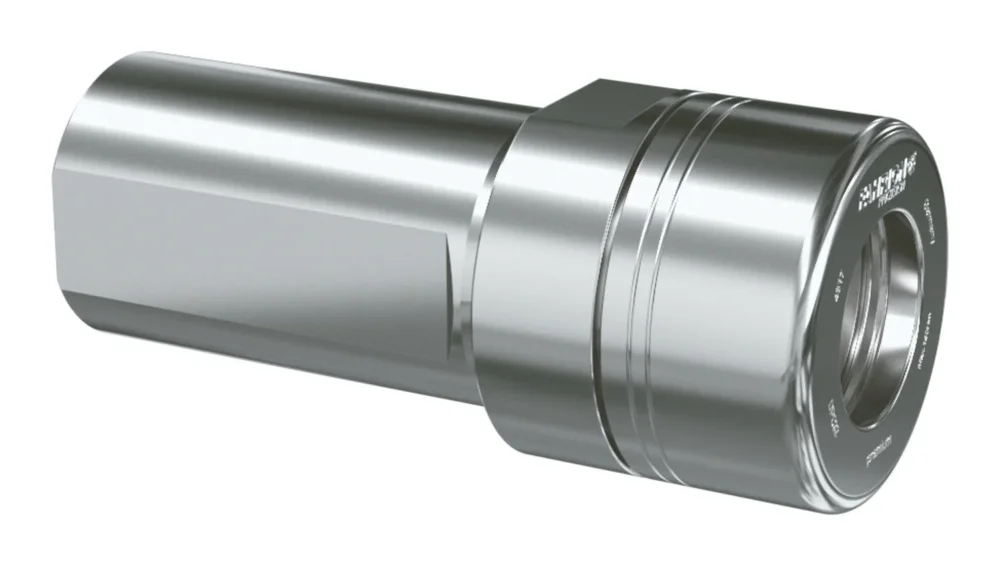 DPC25-ZW25-A=54 Extra rabatt