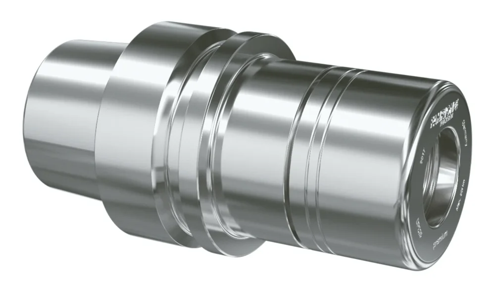 DPC25-HSS-HSK-E50-A=70 Fynd
