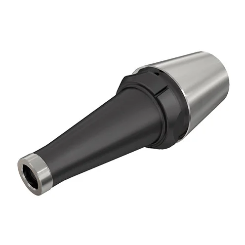 Rabatt ER32ODPM10X50