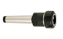MT2ER20X48.5 Reapris