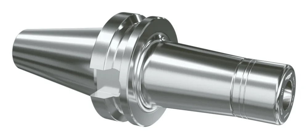 risnedsättning DPC16C-HSS-BT40-A=105 (AD)