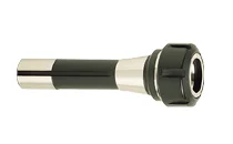 risnedsättning R-8ER40X72