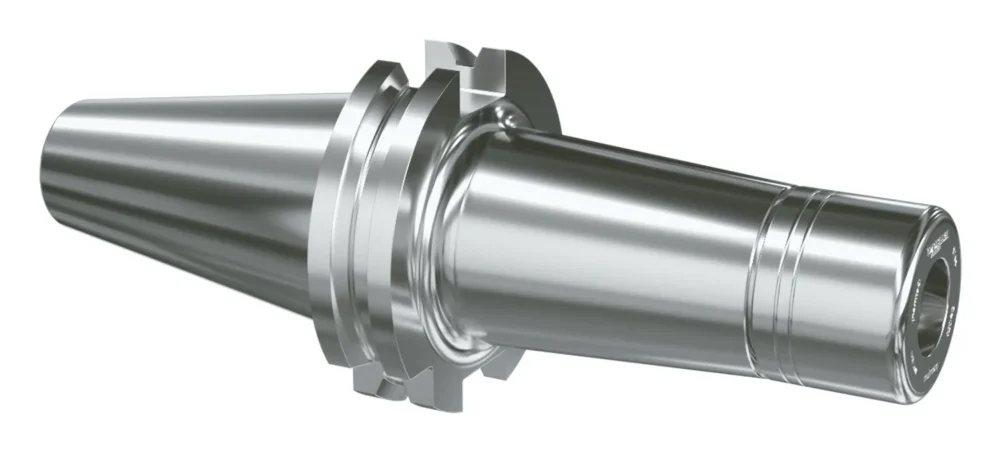 I lager DPC25C-AD40-A=100