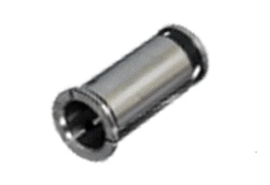 SC32SHYDRO20 Handla nu