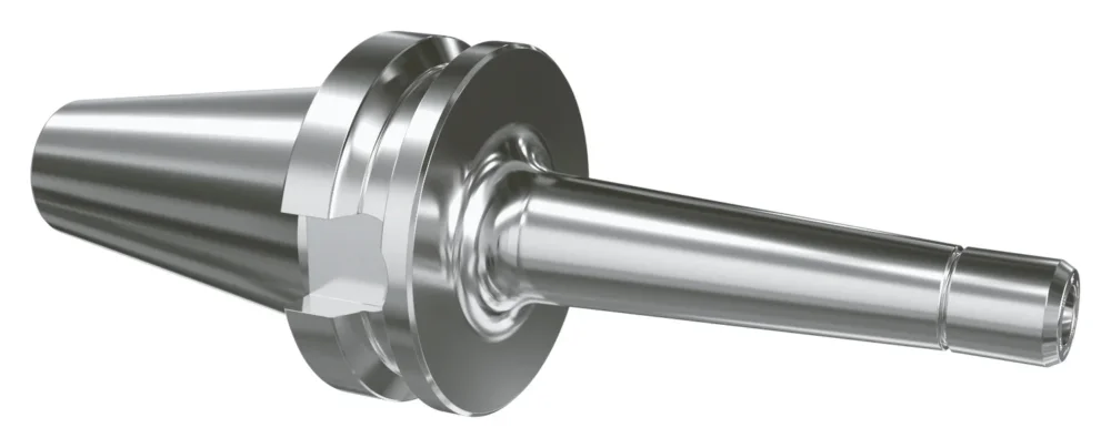 MPC16C-BT40-A=120 (AD) Begränsad tid