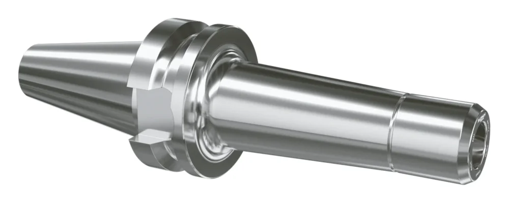 MPC16C-BT30-A=100 (AD) risnedsättning