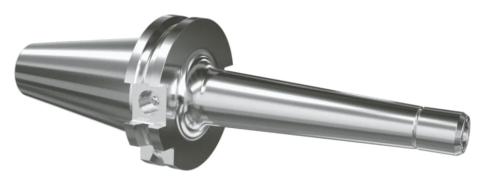 MPC16C-AD40-A=100 Extra rabatt