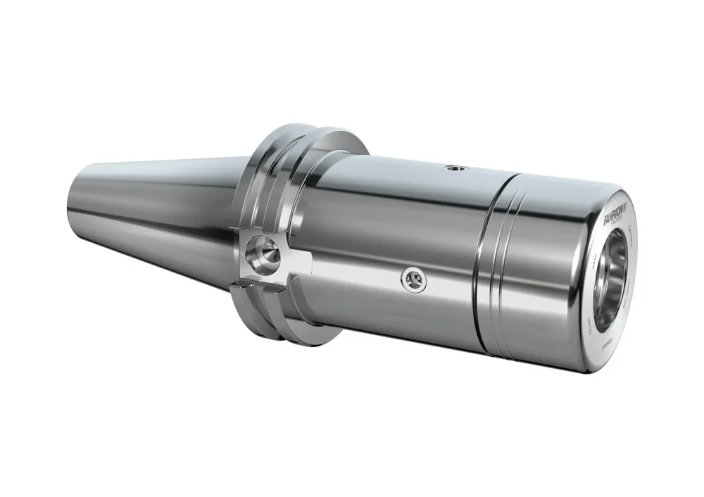 AFC40-CAT40-A=4" Ø 16-26mm (AD) Reapris