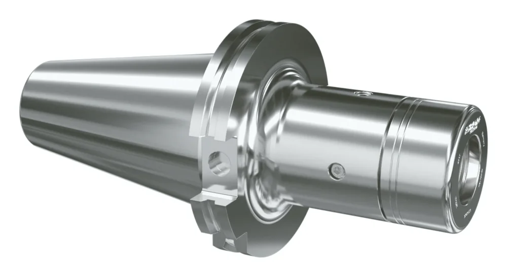 AFC40-AD50-A=100 Ø 7-15mm Köp nu