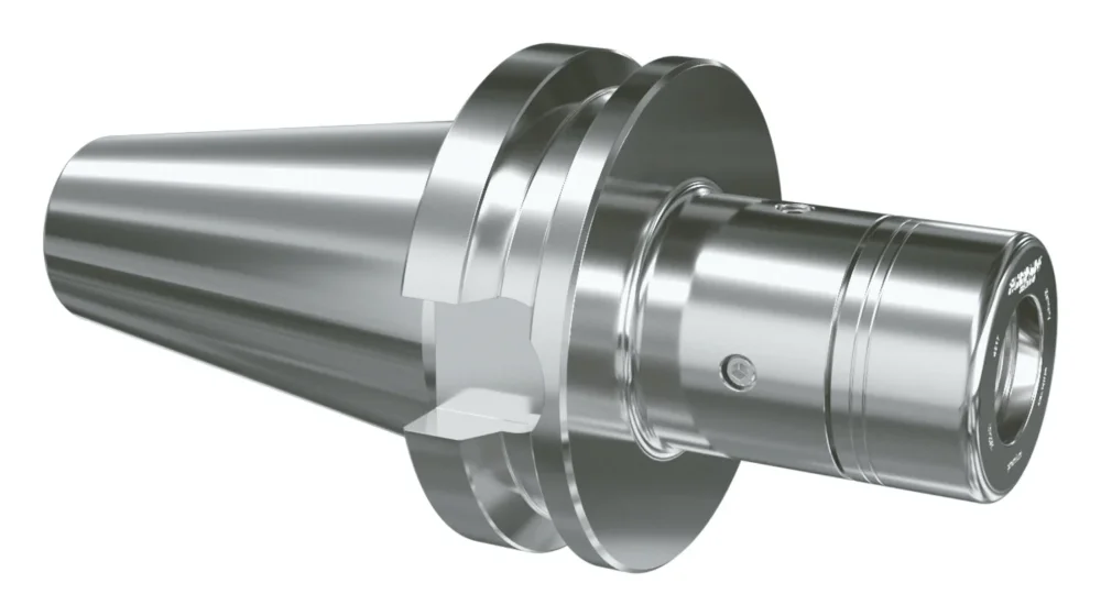 Endast idag AFC32-BT50-A=105 Ø 16-20mm (AD)