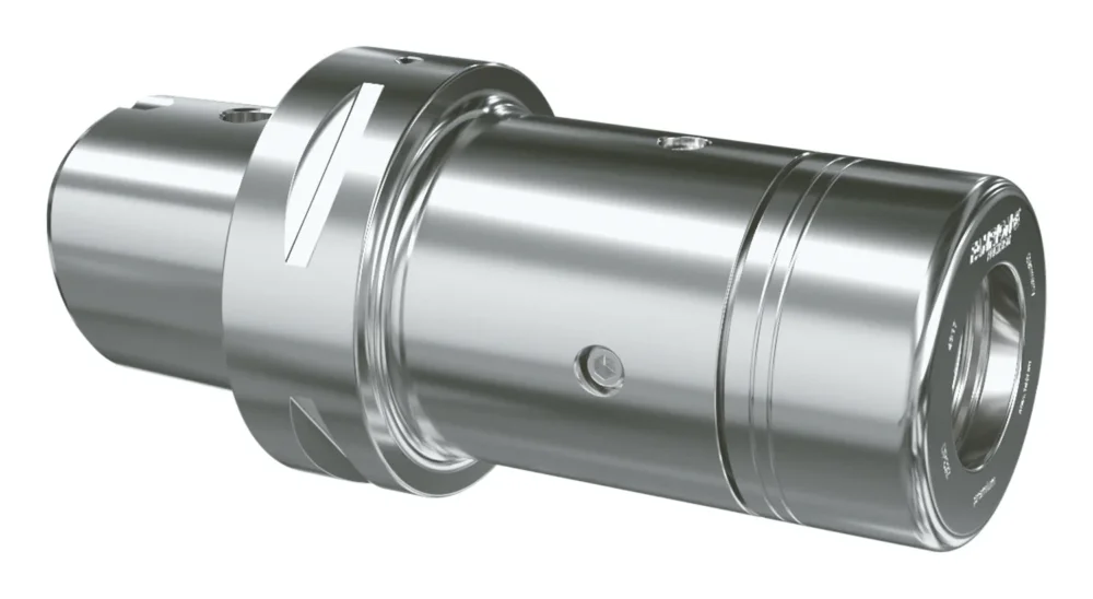 AFC32-C6-A=100 Ø 16-20mm Extra rabatt