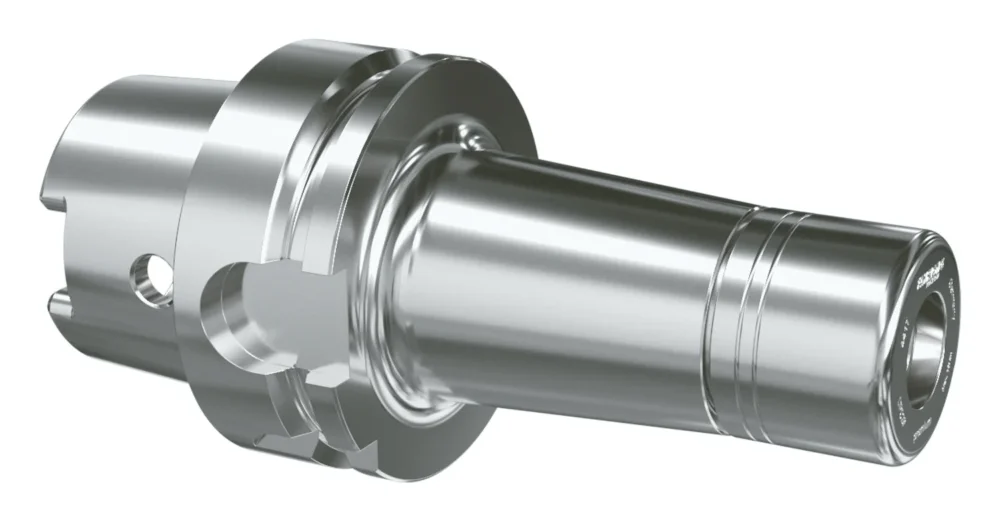 Sista chansen DPC20C-HSS-HSK-A63-A=100