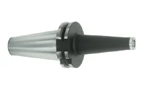 DIN6987140ODP16X58 Handla nu