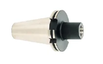 Lågt pris DIN6987140MT4DRW