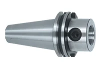 Reapris DIN6987150CF4-S