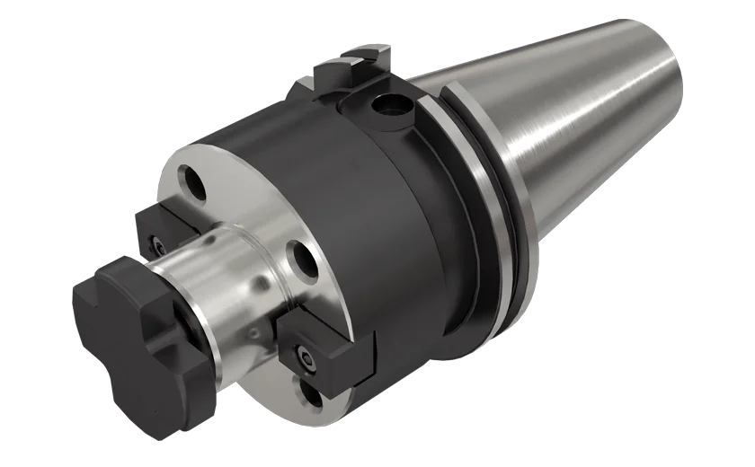 Populärt val DIN6987150FM60