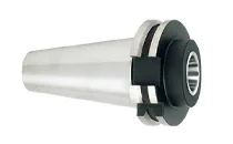 Erbjudandepris DIN6987140ER32CLICK-IN