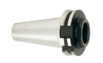 DIN6987140ER32SHORT Kundfavorit
