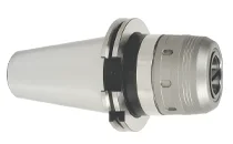 DIN6987150MAXIN20X105 Reapris