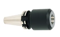 Kampanj DIN6987150EM16X63