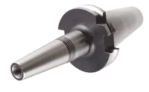 DIN6987140SRK8X85 Endast denna vecka